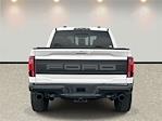 2026 Ford F-150 SuperCrew Cab 4WD Pickup for sale #FA37413 - photo 7