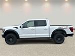 2026 Ford F-150 SuperCrew Cab 4WD Pickup for sale #FA37413 - photo 8