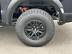 2026 Ford F-150 SuperCrew Cab 4WD Pickup for sale #FA38028 - photo 12