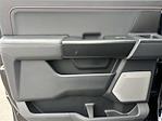 2026 Ford F-150 SuperCrew Cab 4WD Pickup for sale #FA38028 - photo 13