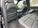 2026 Ford F-150 SuperCrew Cab 4WD Pickup for sale #FA38028 - photo 14
