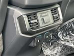 2026 Ford F-150 SuperCrew Cab 4WD Pickup for sale #FA38028 - photo 15