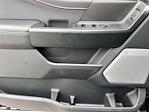 2026 Ford F-150 SuperCrew Cab 4WD Pickup for sale #FA38028 - photo 17