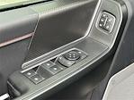 2026 Ford F-150 SuperCrew Cab 4WD Pickup for sale #FA38028 - photo 18