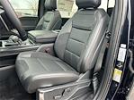 2026 Ford F-150 SuperCrew Cab 4WD Pickup for sale #FA38028 - photo 19