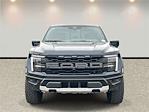 2026 Ford F-150 SuperCrew Cab 4WD Pickup for sale #FA38028 - photo 3