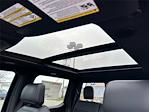 2026 Ford F-150 SuperCrew Cab 4WD Pickup for sale #FA38028 - photo 20