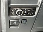 2026 Ford F-150 SuperCrew Cab 4WD Pickup for sale #FA38028 - photo 21