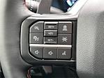 2026 Ford F-150 SuperCrew Cab 4WD Pickup for sale #FA38028 - photo 22