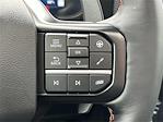 2026 Ford F-150 SuperCrew Cab 4WD Pickup for sale #FA38028 - photo 23
