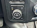 2026 Ford F-150 SuperCrew Cab 4WD Pickup for sale #FA38028 - photo 25