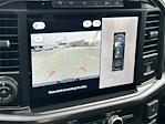 2026 Ford F-150 SuperCrew Cab 4WD Pickup for sale #FA38028 - photo 27
