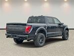 2026 Ford F-150 SuperCrew Cab 4WD Pickup for sale #FA38028 - photo 6