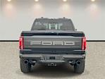 2026 Ford F-150 SuperCrew Cab 4WD Pickup for sale #FA38028 - photo 7