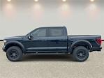2026 Ford F-150 SuperCrew Cab 4WD Pickup for sale #FA38028 - photo 8