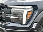 2026 Ford F-150 SuperCrew Cab 4WD Pickup for sale #FA38028 - photo 9