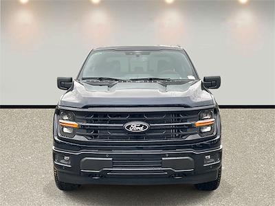 New 2026 Ford F-150 - photo 1