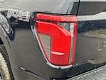 New 2026 Ford F-150 XLT SuperCrew Cab for sale #FA38628 - photo 11
