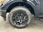 New 2026 Ford F-150 XLT SuperCrew Cab for sale #FA38628 - photo 12