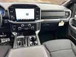 New 2026 Ford F-150 XLT SuperCrew Cab for sale #FA38628 - photo 14