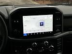 New 2026 Ford F-150 XLT SuperCrew Cab for sale #FA38628 - photo 15