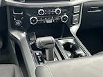 New 2026 Ford F-150 XLT SuperCrew Cab for sale #FA38628 - photo 16