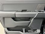 New 2026 Ford F-150 XLT SuperCrew Cab for sale #FA38628 - photo 17