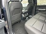 New 2026 Ford F-150 XLT SuperCrew Cab for sale #FA38628 - photo 18