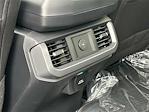 New 2026 Ford F-150 XLT SuperCrew Cab for sale #FA38628 - photo 19