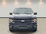 New 2026 Ford F-150 XLT SuperCrew Cab for sale #FA38628 - photo 4
