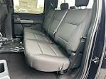 New 2026 Ford F-150 XLT SuperCrew Cab for sale #FA38628 - photo 20