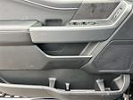 New 2026 Ford F-150 XLT SuperCrew Cab for sale #FA38628 - photo 21