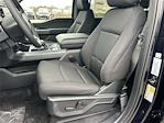 New 2026 Ford F-150 XLT SuperCrew Cab for sale #FA38628 - photo 23