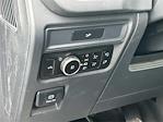 New 2026 Ford F-150 XLT SuperCrew Cab for sale #FA38628 - photo 24