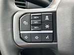 New 2026 Ford F-150 XLT SuperCrew Cab for sale #FA38628 - photo 25