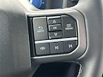 New 2026 Ford F-150 XLT SuperCrew Cab for sale #FA38628 - photo 26