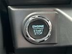 New 2026 Ford F-150 XLT SuperCrew Cab for sale #FA38628 - photo 27