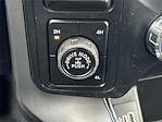 New 2026 Ford F-150 XLT SuperCrew Cab for sale #FA38628 - photo 28
