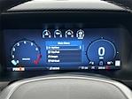 New 2026 Ford F-150 XLT SuperCrew Cab for sale #FA38628 - photo 32