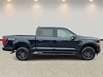 New 2026 Ford F-150 XLT SuperCrew Cab for sale #FA38628 - photo 6