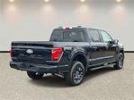 New 2026 Ford F-150 XLT SuperCrew Cab for sale #FA38628 - photo 7