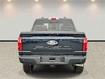 New 2026 Ford F-150 XLT SuperCrew Cab for sale #FA38628 - photo 3