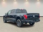 New 2026 Ford F-150 XLT SuperCrew Cab for sale #FA38628 - photo 2