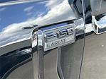 New 2026 Ford F-150 Lariat SuperCrew Cab for sale #FA40962 - photo 10