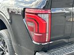 New 2026 Ford F-150 Lariat SuperCrew Cab for sale #FA40962 - photo 11