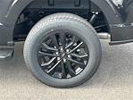 New 2026 Ford F-150 Lariat SuperCrew Cab for sale #FA40962 - photo 12