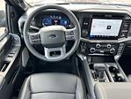 New 2026 Ford F-150 Lariat SuperCrew Cab for sale #FA40962 - photo 13