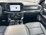 New 2026 Ford F-150 Lariat SuperCrew Cab for sale #FA40962 - photo 14
