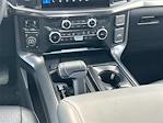 New 2026 Ford F-150 Lariat SuperCrew Cab for sale #FA40962 - photo 16