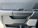 New 2026 Ford F-150 Lariat SuperCrew Cab for sale #FA40962 - photo 17